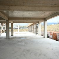 Okçulukta başarı tesisleşme ile artacak 