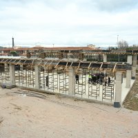 Okçulukta başarı tesisleşme ile artacak 