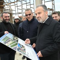 Okçulukta başarı tesisleşme ile artacak 