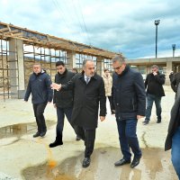 Okçulukta başarı tesisleşme ile artacak 