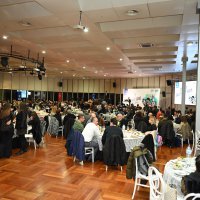 Başkan Aktaş: Çok iyi işler çıkarıyoruz 