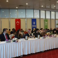 Bursa’nın ortak aklı: Kent Konseyi 