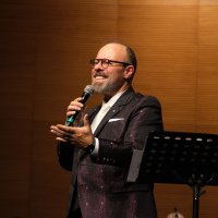 Cumhuriyet’in 100’üncü yılı şarkılarla kutlandı 