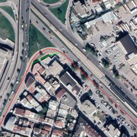 Nilüfer'de 24 saatlik su kesintisi 