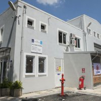 Büyükşehir’in enerjisi doğadan 