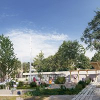 Hanlar Bölgesi’nde zaman tersine akıyor 