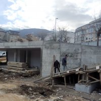 Hanlar Bölgesi’nde zaman tersine akıyor 