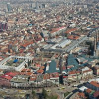 Hanlar Bölgesi’nde zaman tersine akıyor 