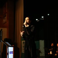 Elif Buse Doğan’la müzik dolu gece 