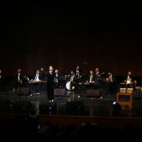 Elif Buse Doğan’la müzik dolu gece 