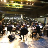 Elif Buse Doğan’la müzik dolu gece 