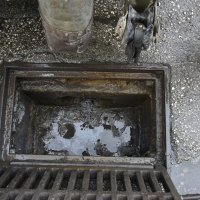 Yıldırım'da kış temizliği 