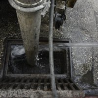 Yıldırım'da kış temizliği 