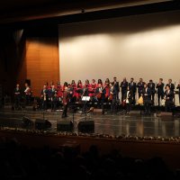 Hale Yamaner’le türkü şöleni 