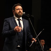 Hale Yamaner’le türkü şöleni 