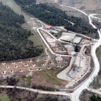 Demirtaş eski cazibesine kavuşuyor 