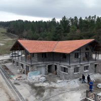 Demirtaş eski cazibesine kavuşuyor 