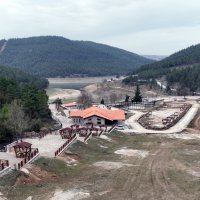 Demirtaş eski cazibesine kavuşuyor 