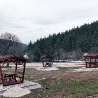 Demirtaş eski cazibesine kavuşuyor 