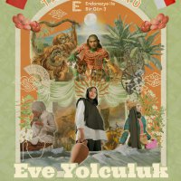 Endonezya, Bursa'da tanıtılacak 