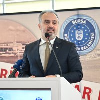 Merinoslular anıları yâd etti 