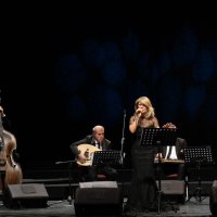 TKM’de Sanat Müziği Gecesi 