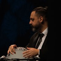 TKM’de Sanat Müziği Gecesi 