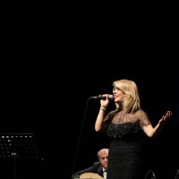 TKM’de Sanat Müziği Gecesi 