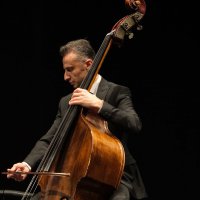 TKM’de Sanat Müziği Gecesi 