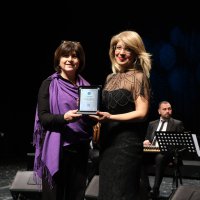 TKM’de Sanat Müziği Gecesi 