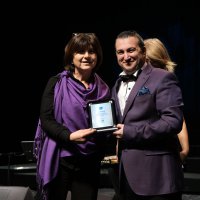 TKM’de Sanat Müziği Gecesi 