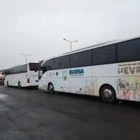 Deprem bölgesine takviyeler sürüyor  