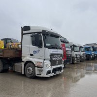 Deprem bölgesine takviyeler sürüyor  