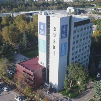 BUSKİ’den sayaçlara ‘don’ uyarısı 