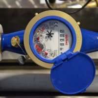 BUSKİ’den sayaçlara ‘don’ uyarısı 