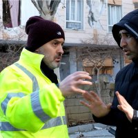 Bursa, tüm gücüyle deprem bölgesinde 