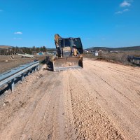 Konteynerler Bursa’dan yola çıktı 