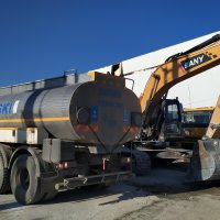 Bursa, Hatay’da barınma için düğmeye bastı 