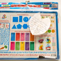 Minik yüreklerin örnek dayanışması 