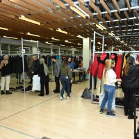 Başkan Aktaş: Teşekkürler Bursa 