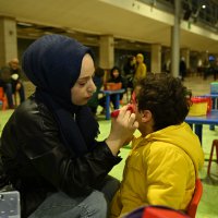 Başkan Aktaş: Teşekkürler Bursa 