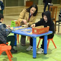 Başkan Aktaş: Teşekkürler Bursa 