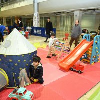 Başkan Aktaş: Teşekkürler Bursa 