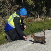 Nerede bir can varsa, orada Bursa var 
