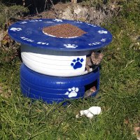 Nerede bir can varsa, orada Bursa var 