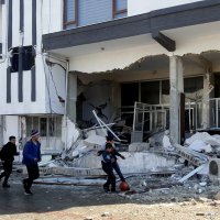 ‘Çocuklar gülsün’ diye, Büyükşehir sahada 