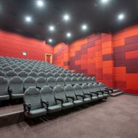 Dev tesiste sona gelindi 