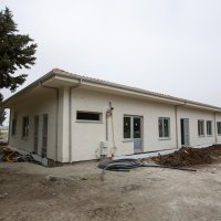 Zor günde Büyükşehir yanınızda 