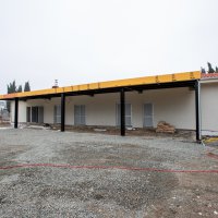 Zor günde Büyükşehir yanınızda 