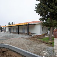 Zor günde Büyükşehir yanınızda 